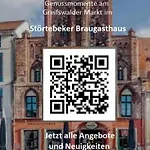 Galerie 3* Greifswald