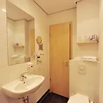 Galerie Hotel 3*