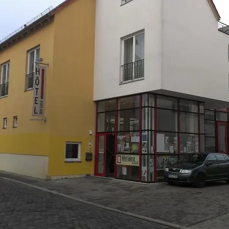 Galerie