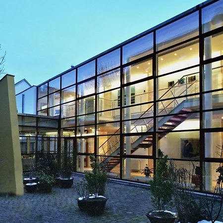 Galerie