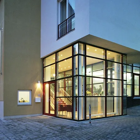 Galerie Greifswald