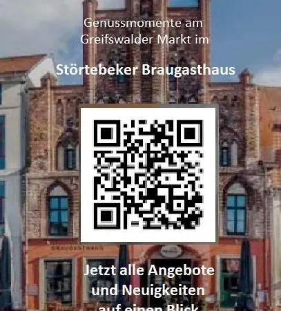 Galerie 3* Greifswald