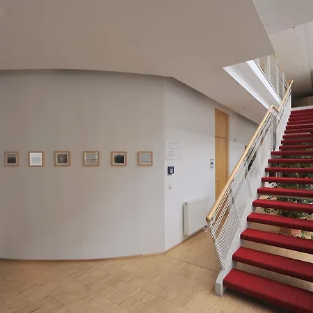 Galerie 3*